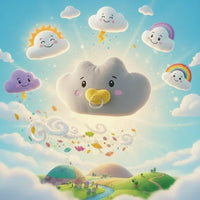 The Faces of Heaven