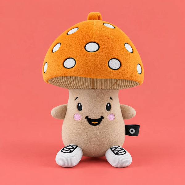 Felix