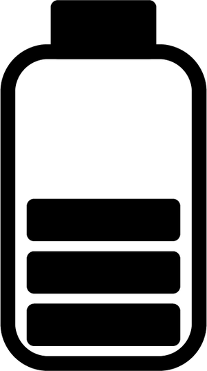 4-6 hours battery life