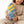Surfboard 